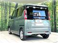 2025 Mitsubishi eK SPACE
