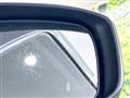 2025 Mitsubishi eK SPACE