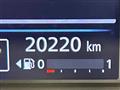 2021 Nissan DAYZ