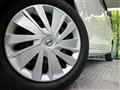 2021 Nissan DAYZ