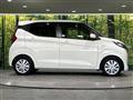 2021 Nissan DAYZ