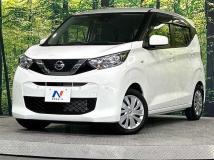 2021 Nissan DAYZ