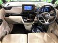 2020 Nissan ROOX