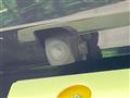 2022 Nissan ROOX
