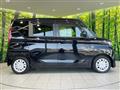 2022 Nissan ROOX