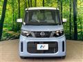 2023 Nissan ROOX
