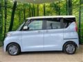 2023 Nissan ROOX