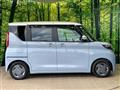 2023 Nissan ROOX