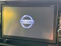 2019 Nissan DAYZ