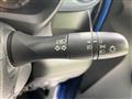 2019 Nissan DAYZ