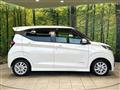 2019 Nissan DAYZ