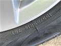 2019 Nissan DAYZ