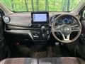 2019 Nissan DAYZ