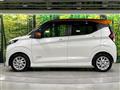 2019 Nissan DAYZ