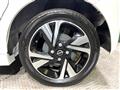 2023 Nissan ROOX