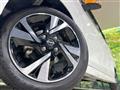 2024 Nissan DAYZ