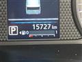 2024 Nissan DAYZ