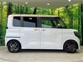 2026 Nissan ROOX