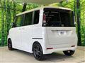 2026 Nissan ROOX