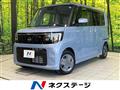 2026 Nissan ROOX