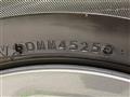 2026 Nissan ROOX