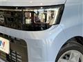 2026 Nissan ROOX