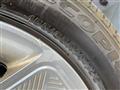 2026 Nissan ROOX