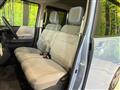 2026 Nissan ROOX