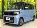 2026 Nissan ROOX