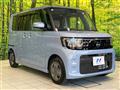 2026 Nissan ROOX