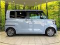 2026 Nissan ROOX