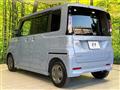 2026 Nissan ROOX