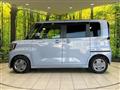 2026 Nissan ROOX