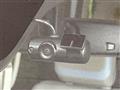 2026 Nissan ROOX
