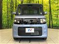 2026 Nissan ROOX