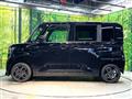 2026 Nissan ROOX
