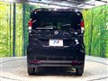 2026 Nissan ROOX