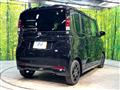 2026 Nissan ROOX