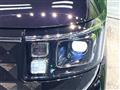 2026 Nissan ROOX