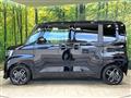 2026 Nissan ROOX