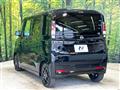 2026 Nissan ROOX