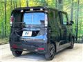 2026 Nissan ROOX