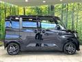 2026 Nissan ROOX