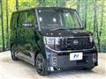 2026 Nissan ROOX