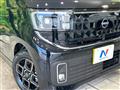 2026 Nissan ROOX