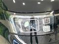 2026 Nissan ROOX
