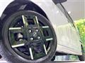2025 Nissan ROOX