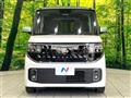 2025 Nissan ROOX