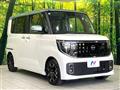 2025 Nissan ROOX
