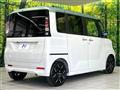 2025 Nissan ROOX